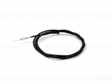61130005198 - Pin-contact cablu electric