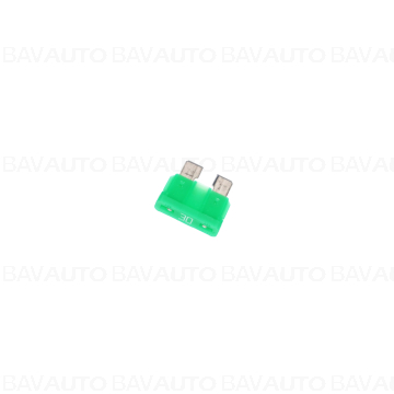 Cod: 61131372529 - Piesa de schimb