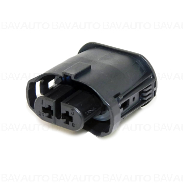61132360041 - Rep. kit for