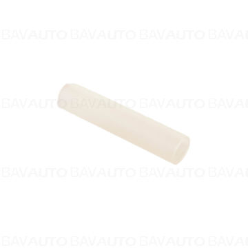 Cod: 61135A4F528 - Piesa de schimb