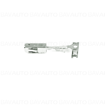 Cod: 61135A7D687 - Piesa de schimb
