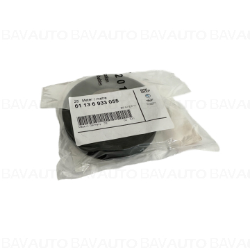 Banda izolatoare BMW (25 metri)