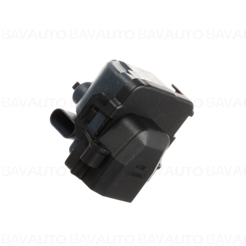 61139336600 - Drive unit p