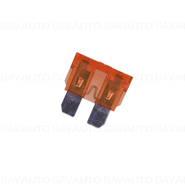 61139826751 - Piesa de schimb originala BMW Group - 61139826751 - Original BMW Group - BavAUTO