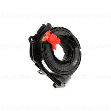 Arc spiralat airbag / comenzi volan (4B (VAL)) - BMW Seria 5 G38, Seria 6 G32, Seria 8 G14 G15 G16, i3L G28, i4 G26, X3 G01, X4 G02, X5 G05 G18 F95 M, X6 G06 F96 M, X7 G07, XM G09