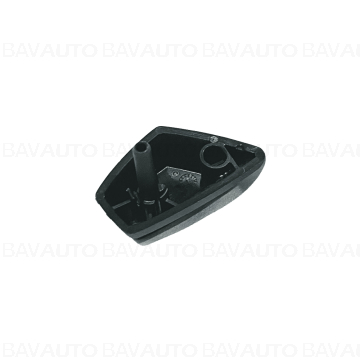 Comutator reglare spatar scaun stanga, fata - BMW Seria 5 E60 E61 F07 F10 F11 F18, X5 E70, X6 E71