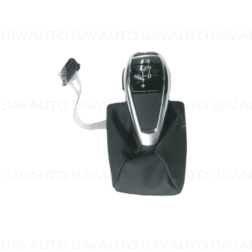 61319133067 - Shift knob
