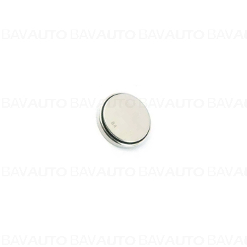 61319217643 - Baterie acumulator cheie BMW / MINI - 3V