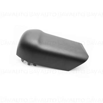 61319237941 - Trim panel,