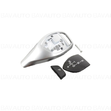 61319252139 - Repair kit f