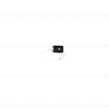 61319267365 - Steering whe