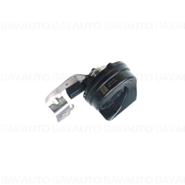 Cod: 61337492206 - Piesa de schimb