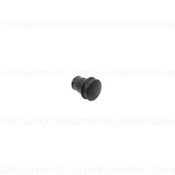 61349316116 - Stopper plug