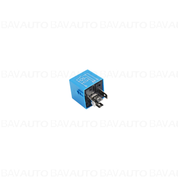 61366915327 - Releu - Original BMW