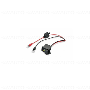61432289105 - Battery Comf