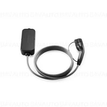 Incarcator flexibil BMW Flexible Charger 2.0 (IEC Type 2 16A)