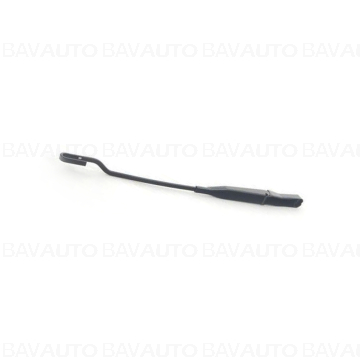 61611383004 - Brat ștergător dreapta - BMW - Seria 8 E31 - de la 01.05.1989 - Original BMW Group - BavAUTO