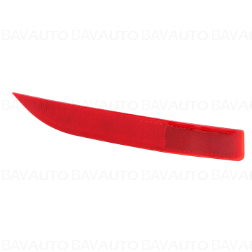 Cod: 61617355548 - Reflector, r