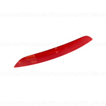 61617360871 - Reflector, r