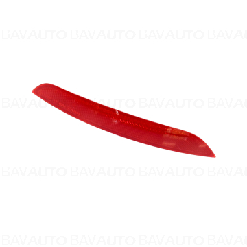 Cod: 61617360872 - Reflector, r
