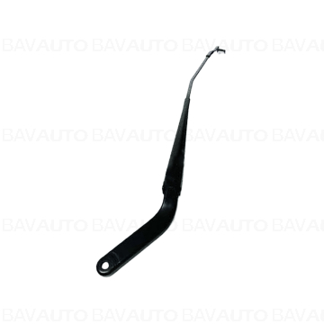 61619449955 - Wiper arm, passenger's side - BMW - X5 E70, X5 E70 LCI - de la 02.10.2006 - Original BMW Group - BavAUTO