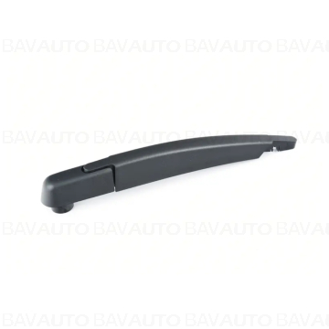 Brat stergator luneta - BMW i3 I01