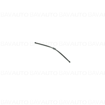 61627474264 - Lamela stergator luneta - BMW X7 G07 - Original BMW