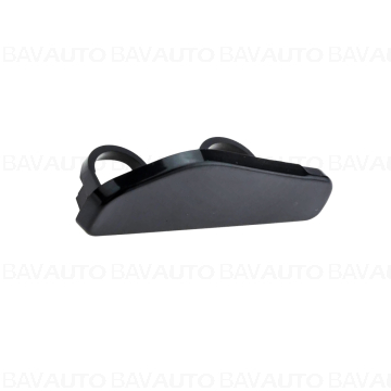 Ornament duza spalare far dreapta, primerizat - BMW Seria 3 E46