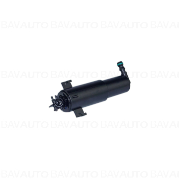Spritiera far dreapta - BMW X5 E70