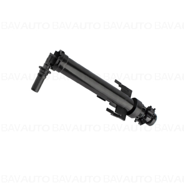 61677275658 - Telescoping