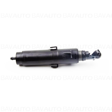 61677292657 - SPRAY NOZZLE