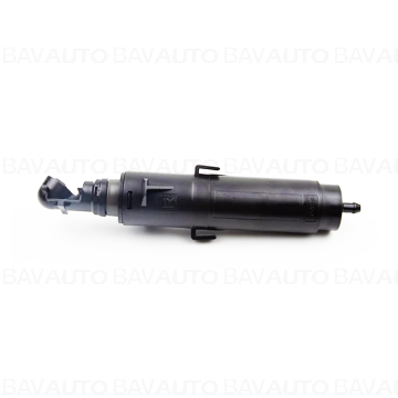 61677292658 - SPRAY NOZZLE