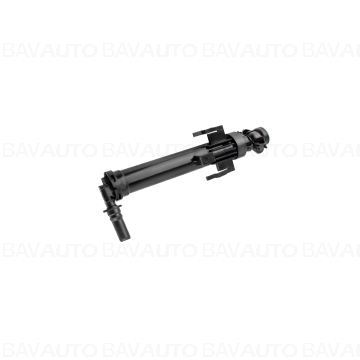 Duza telescopica spalator far dreapta - BMW Seria 1 F20 F21, Seria 2 F22 F23, Seria 4 F32 F33 F36 F82 F83 M4