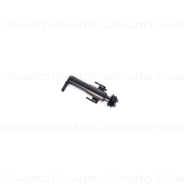 Cilindru cu duza stropitor far dreapta - BMW Seria 5 G30 G31 G38, Seria 6 G32