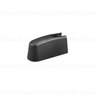 Cod: 61687407276 - Piesa de schimb