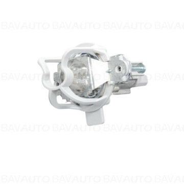 63112179077 - Bec pozitie far - BMW Seria 3 E90 E91 - Valeo - Original BMW