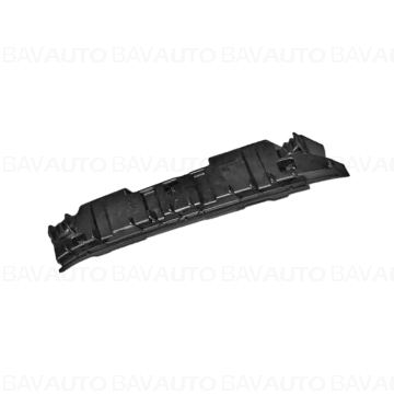Suport far, stanga - BMW  iX3 G08, X3 G01 G08 F97 M, X4 G02 F98 M