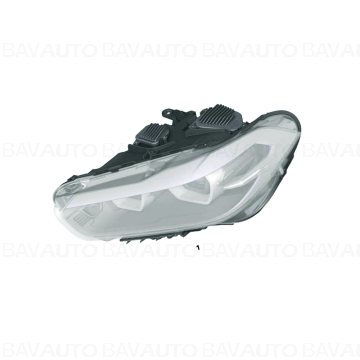 Cod: 63115A10AE3 - Piesa de schimb