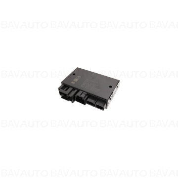 Unitate de control carlig tractare (AAG 02 HIGH) - BMW Seria 2 U06, Seria 5 G60 G61, Seria 7 G70, iX I20, X1 U11, X2 U10, X5 G05 F95 M, X6 G06 F96 M, XM G09 - Mini Countryman U25