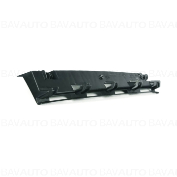 Suport far stanga - BMW X5 G05 G18 F95 M, X6 G06 F96 M
