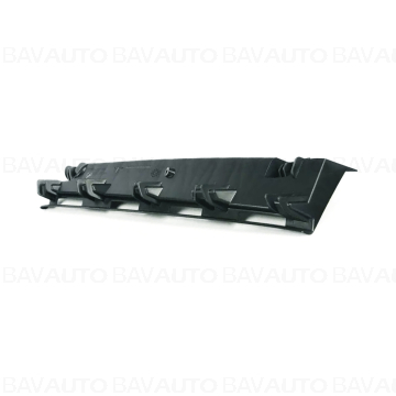 Cod: 63115A78396 - Piesa de schimb