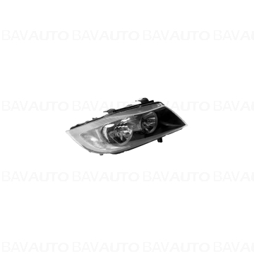 Far dreapta (Valeo) - BMW Seria 3 E90 E91