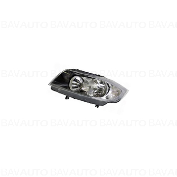 Far stanga (ZKW) - BMW Seria 3 E90 E91	
