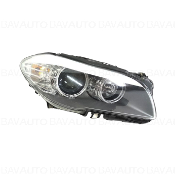 63117203242 - HEADLIGHT RI