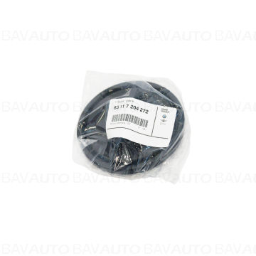 63117204272 - Cover cap
