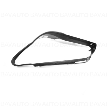 63117225237 - Gasket