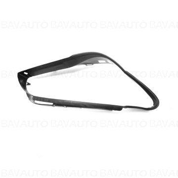 63117225238 - Gasket