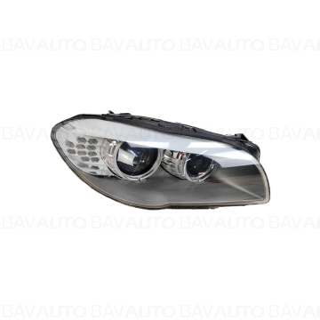 63117271910 - Bi-xenon hea