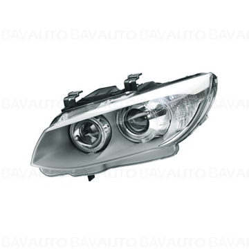 63117273199 - Headlight