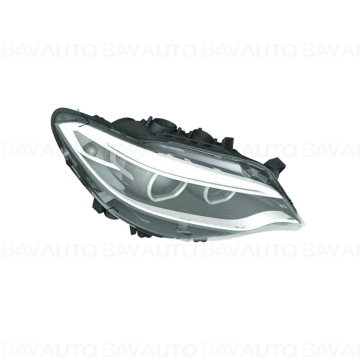 Cod: 63117304468 - Piesa de schimb
